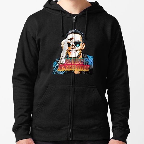 marc anthony sweatshirt