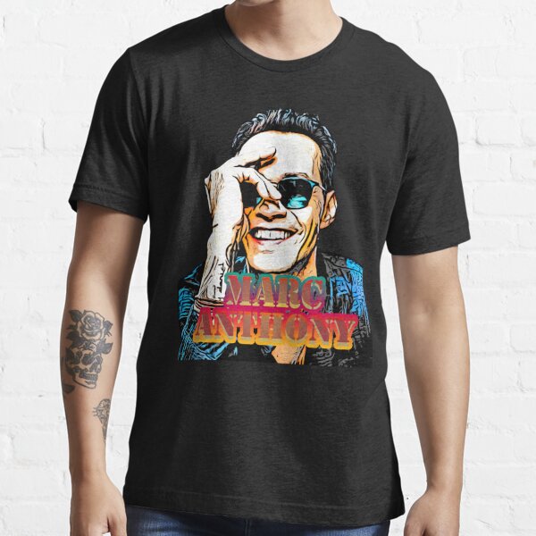 Marc anthony mens sales shirts