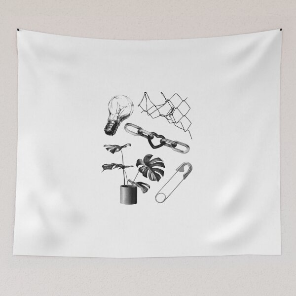 Item preview, Realism Art designed and sold by charrchaa.