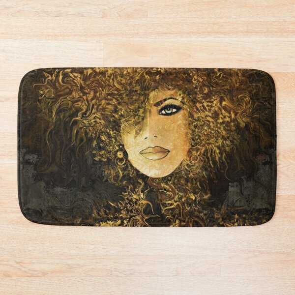 Item preview, Glamorous designed and sold by Natalie Holland.