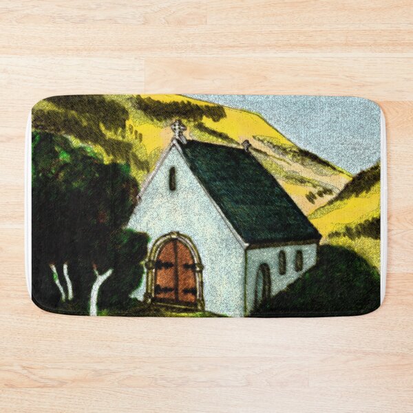 Item preview, Gougane Barra, Ireland. designed and sold by Frankie Doodles!.