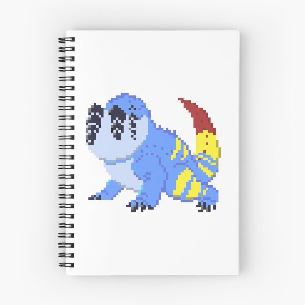 Item preview, Dodogama Pixel Art designed and sold by mickeyhoang.