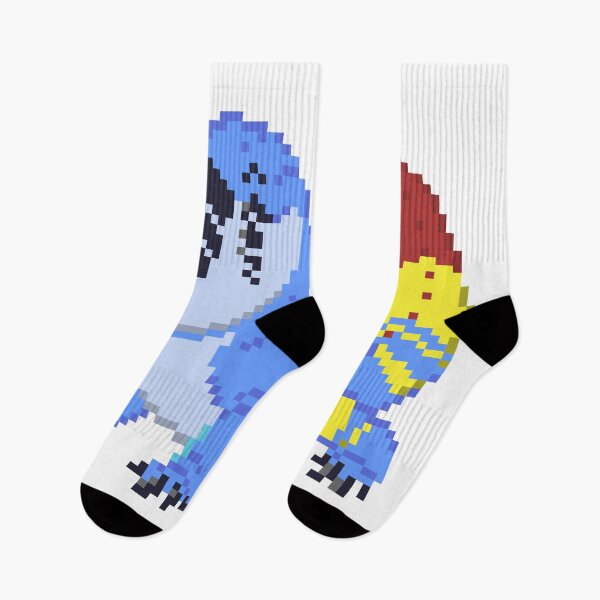 Item preview, Dodogama Pixel Art designed and sold by mickeyhoang.