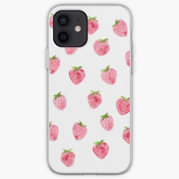 Strawberry A C3 a C3 Ad Gifts Merchandise Redbubble