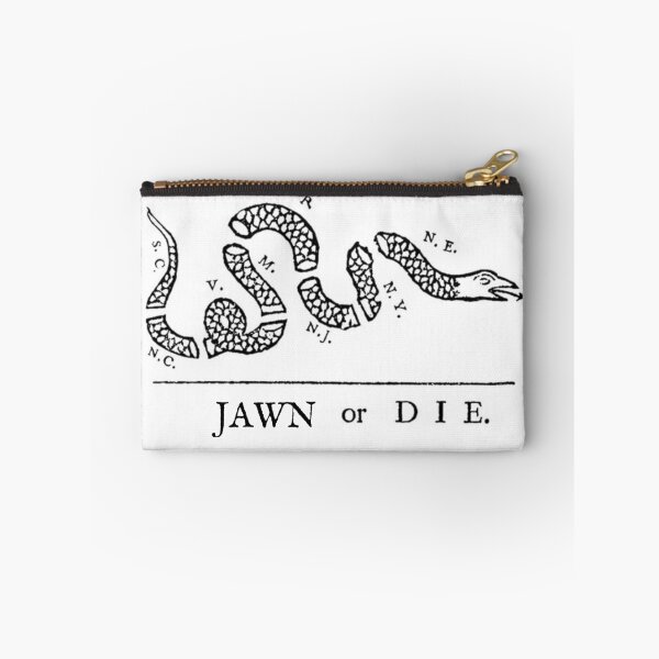 Item preview, Jawn or Die designed and sold by SweetTeeCo.