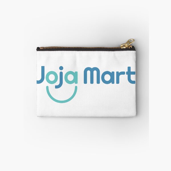 Item preview, Joja Mart Logo 1 designed and sold by MaeKam.