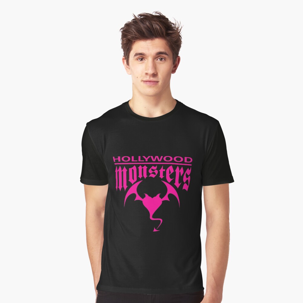 Item preview, Graphic T-Shirt designed and sold by bzyrq.