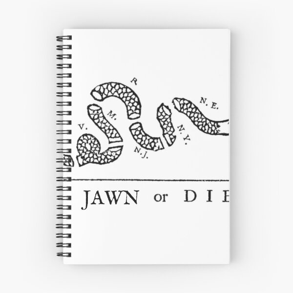 Item preview, Jawn or Die designed and sold by SweetTeeCo.