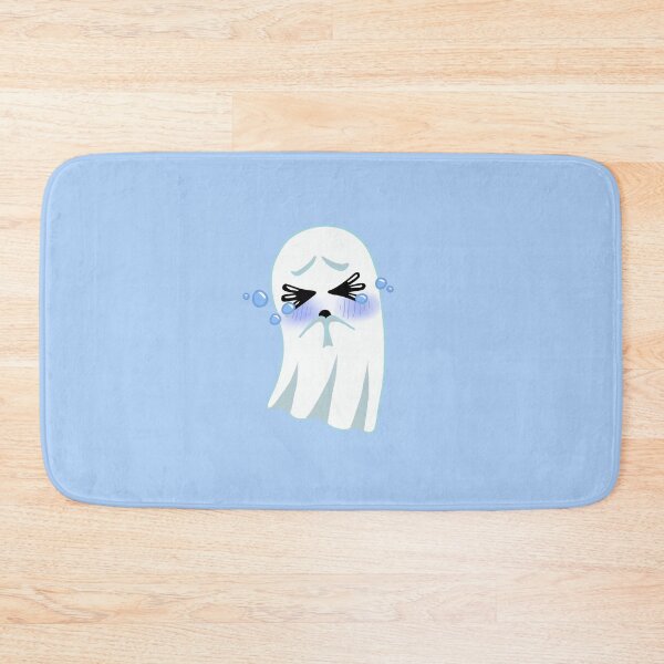 Item preview, Tearful Ghost  designed and sold by kate-bug01.