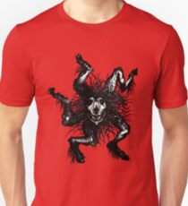 Buer Unisex T-Shirt