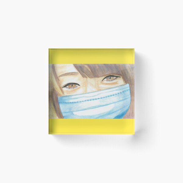 Item preview, Dentist designed and sold by BandeleArt.