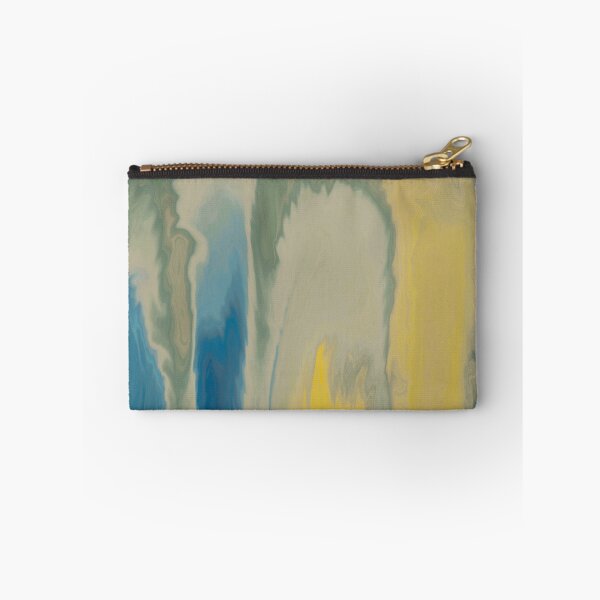 Item preview, Waterfalls designed and sold by puravidavisions.