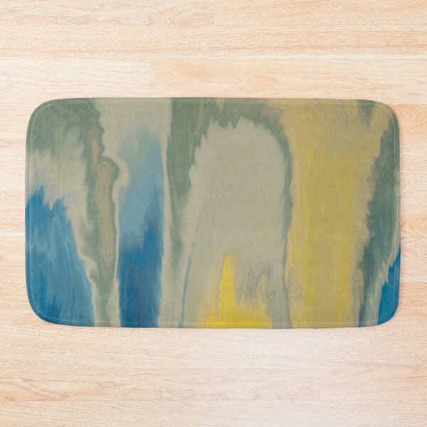 Item preview, Waterfalls designed and sold by puravidavisions.