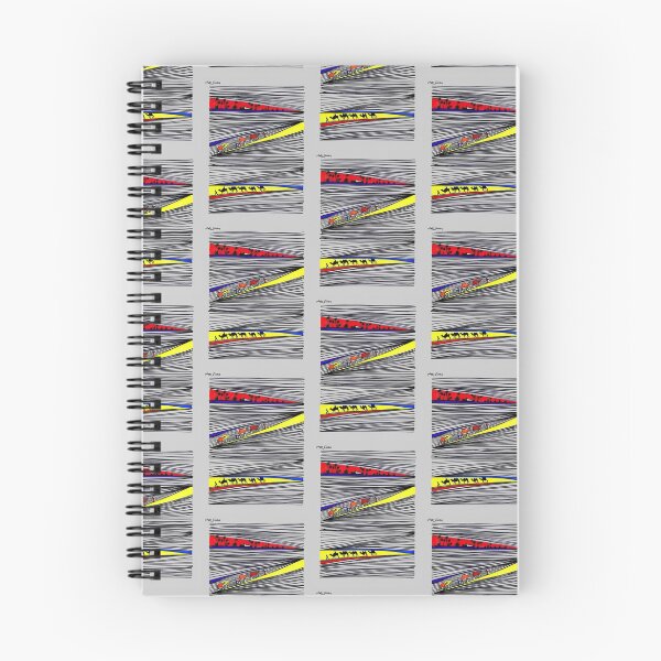 Item preview, Lines In The Desert By Artguru 0301, 22 X 28, - Ink On Paper designed and sold by Art Guru.