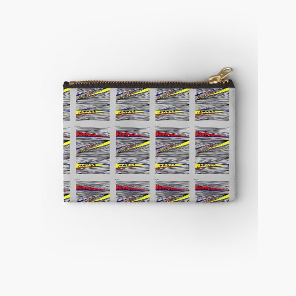 Item preview, Lines In The Desert By Artguru 0301, 22 X 28, - Ink On Paper designed and sold by Art Guru.
