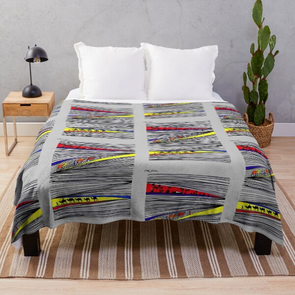 Item preview, Lines In The Desert By Artguru 0301, 22 X 28, - Ink On Paper designed and sold by Art Guru.