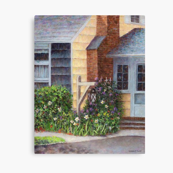 Item preview, Carriage Lamp designed and sold by Susan Savad.