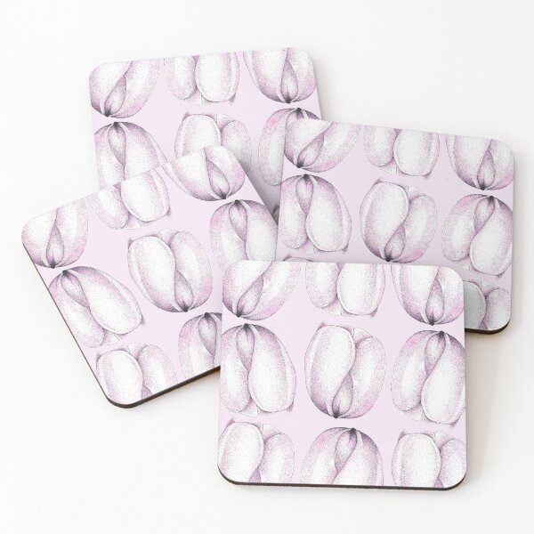 Item preview, Pink Tulips  designed and sold by Flower Magic .