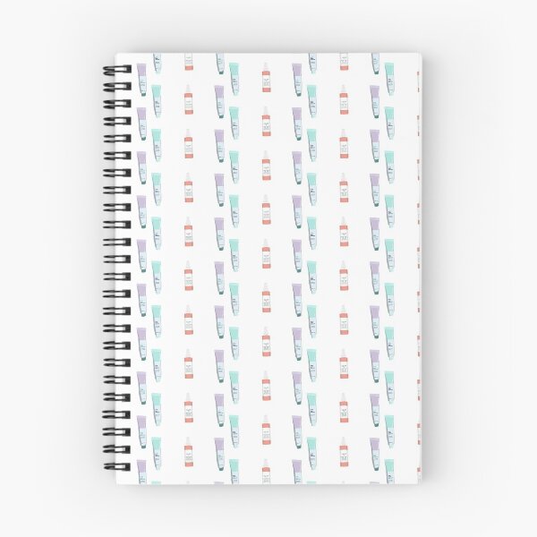 Item preview, Sticker pack designed and sold by --isabella--.