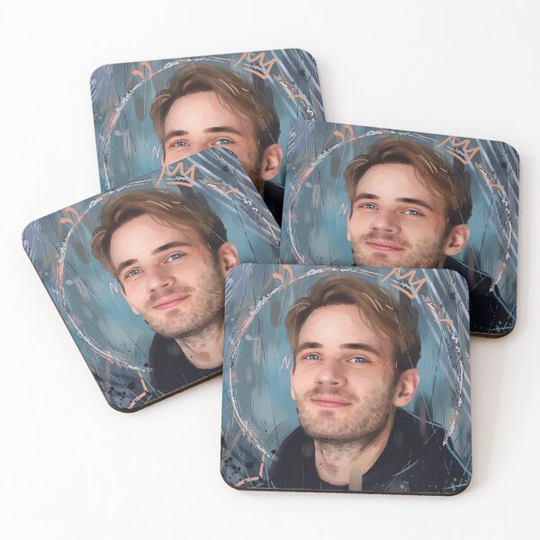 Item preview, felix designed and sold by sokoprints.