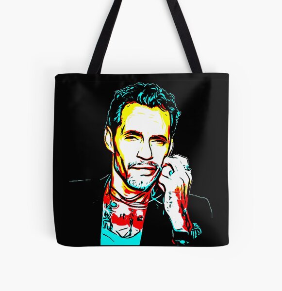 mark jake up bolsas