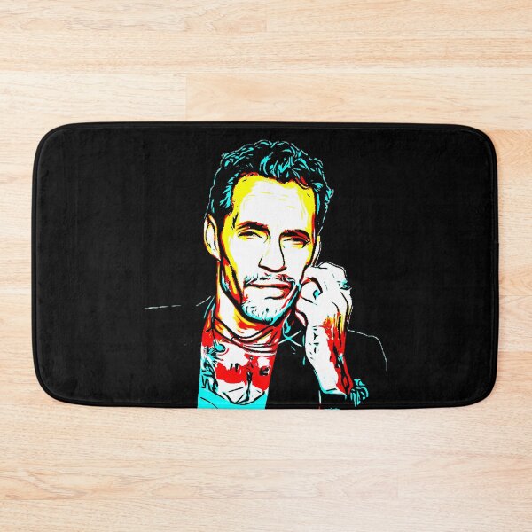 Item preview, Marc Anthony designed and sold by yoddmostrom.