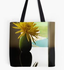 Still Life @ the Ritz Tote Bag