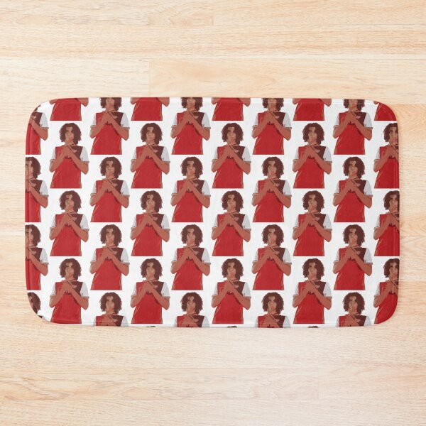 Item preview, Matteo Guendouzi designed and sold by TalkArsenal.