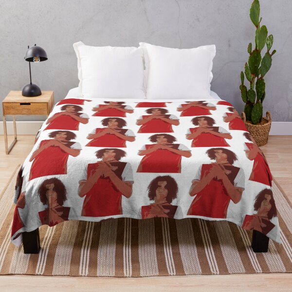 Item preview, Matteo Guendouzi designed and sold by scribble arsenal .