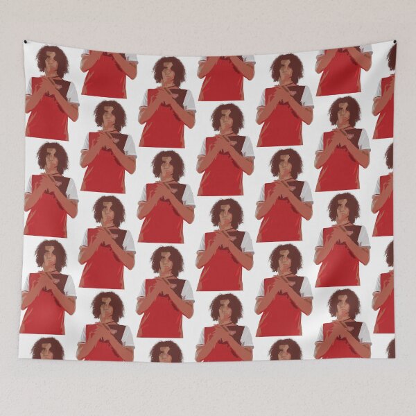 Item preview, Matteo Guendouzi designed and sold by TalkArsenal.