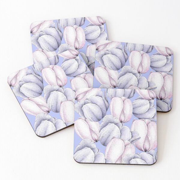Item preview, Tulips designed and sold by Flower Magic .