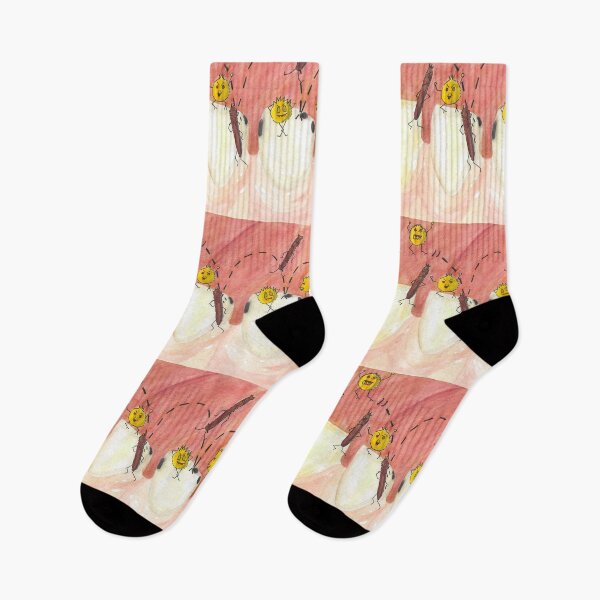 Item preview, Jump! designed and sold by BandeleArt.