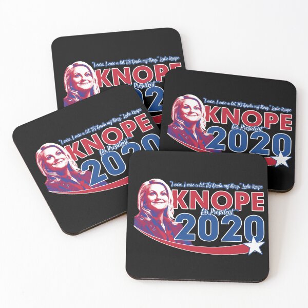 Artikelvorschau, Knope 2020 entworfen und verkauft von ZZDeZignZ.