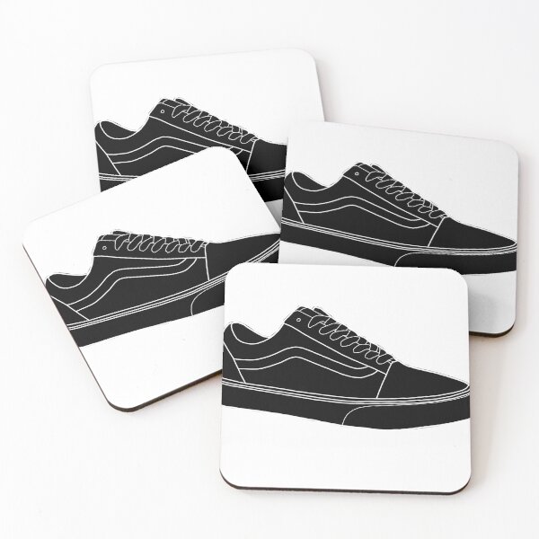 Item preview, Black Shoe  designed and sold by sydminarik.