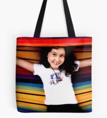 Hammock! Tote Bag