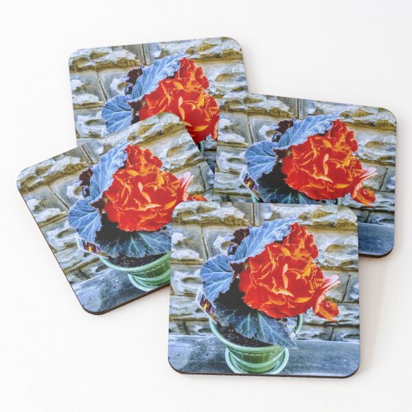 Item preview, Flowers At Noon designed and sold by Laz Freedman.