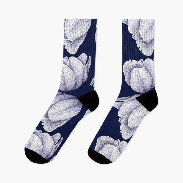 Item preview, Tulip Print designed and sold by Flower Magic .
