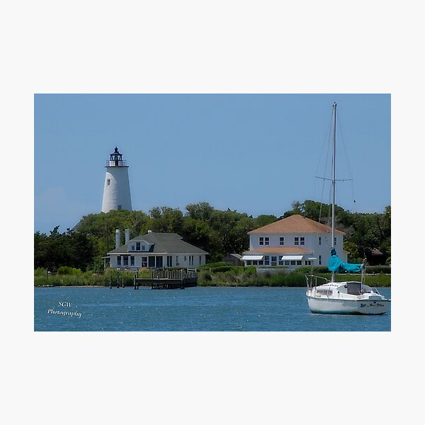 A Day to Relax! Photographic Print