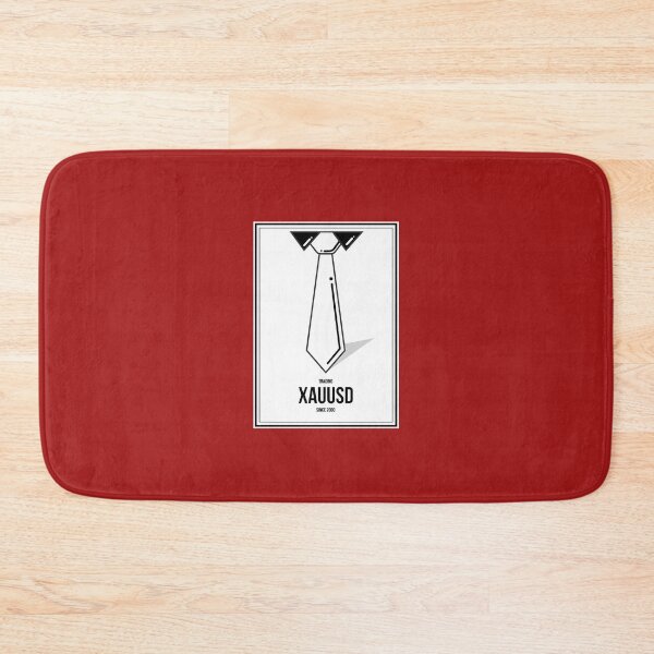 Item preview, Trading XAUUSD since 2000 designed and sold by HopeDetour.