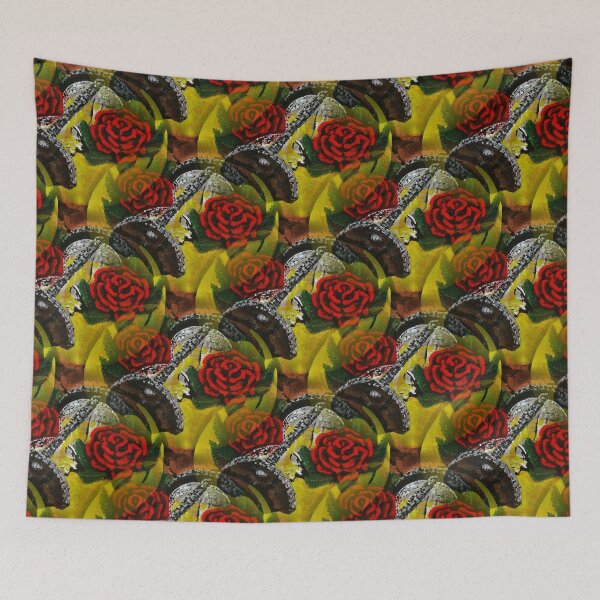 Item preview, TIME designed and sold by STUDIOTHREE13.