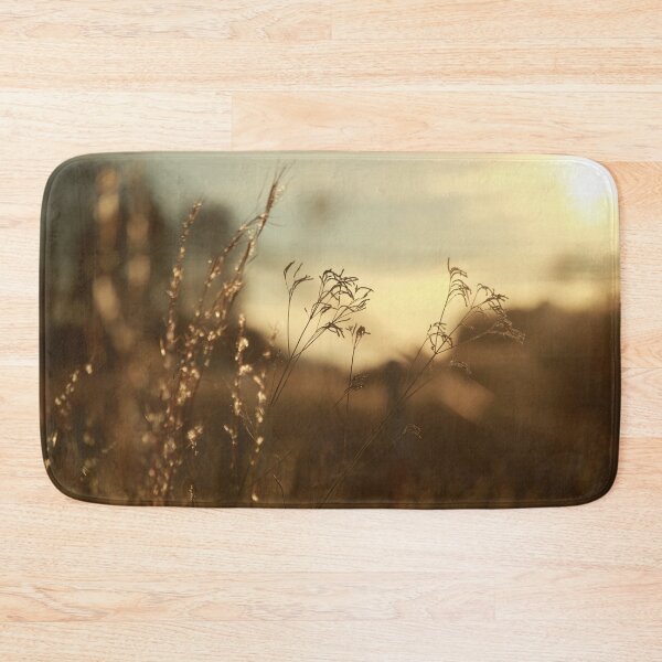 Item preview, Golden Wheat designed and sold by StampCity.