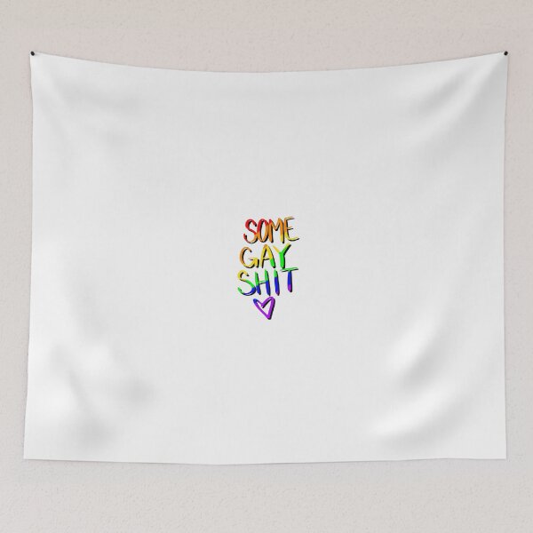 Item preview, Some gay shit designed and sold by NerdyTurtly.