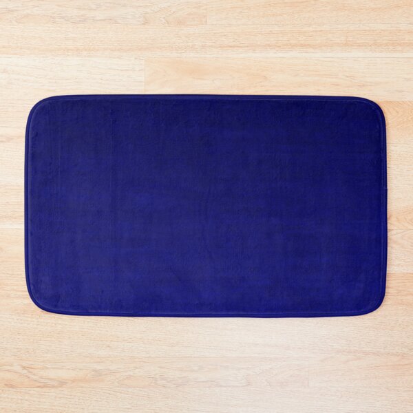Item preview, Leggings texturizados de gimnasia/yoga - Azul marino Fade ⭐ designed and sold by Wizzles Emporium.