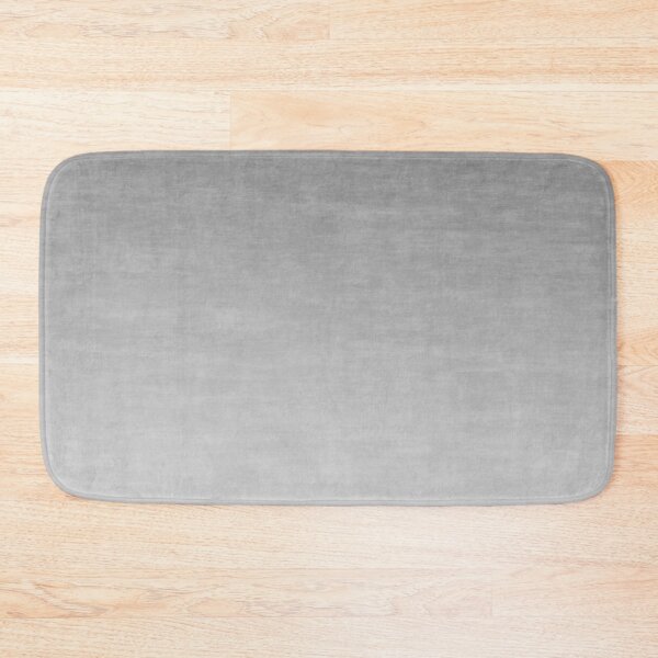 Item preview, Textured Gym/Yoga Leggings - Gray/Grey to White Fade ⭐ designed and sold by Wizzles Emporium.