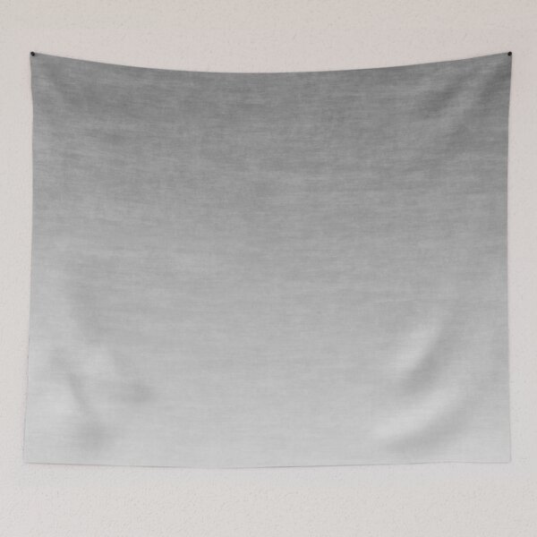 Item preview, Textured Gym/Yoga Leggings - Gray/Grey to White Fade ⭐ designed and sold by Wizzles Emporium.