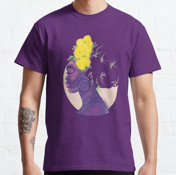 Classic T-Shirt