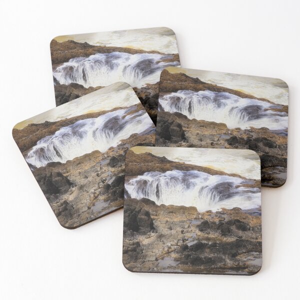 Item preview, Thor's Well designed and sold by Kathy Weaver.