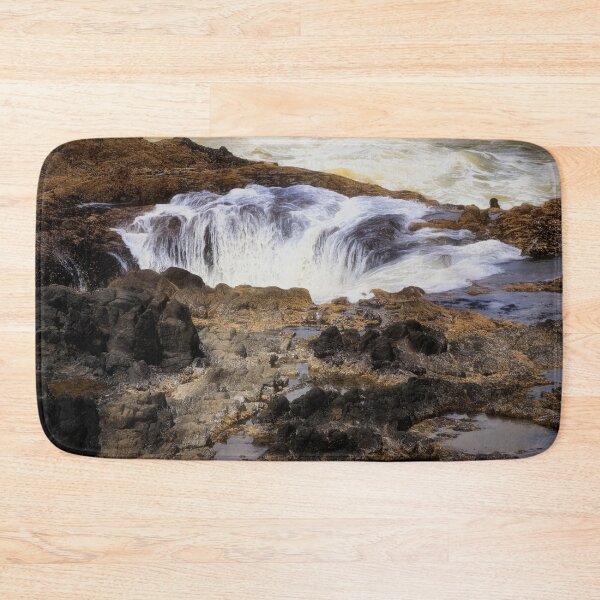Item preview, Thor's Well designed and sold by Kathy Weaver.