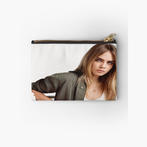 Item preview, Cara Delevingne designed and sold by asdmarisol.