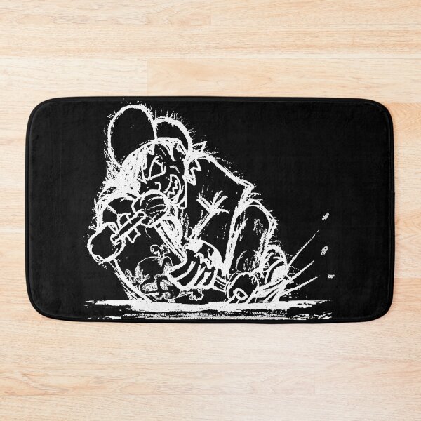 Item preview, SKATER designed and sold by STUDIOTHREE13.